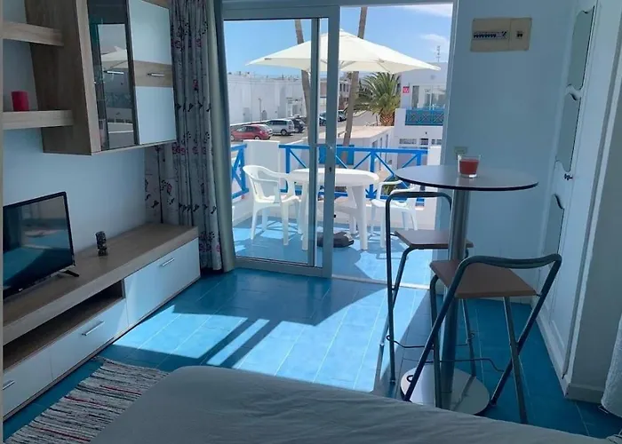 Relaxation And Sun *