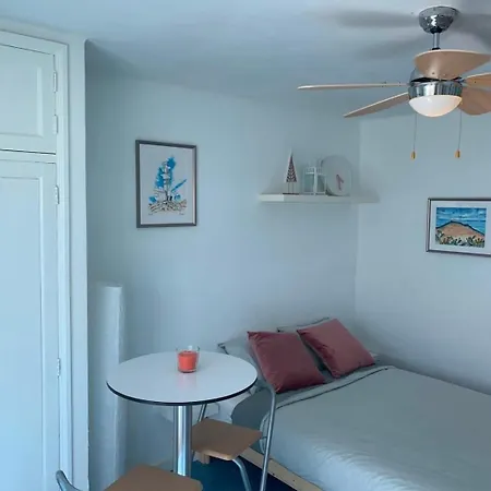 Relaxation And Sun *