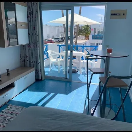 Relaxation And Sun *