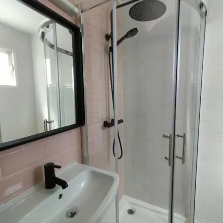 Relaxation And Sun *