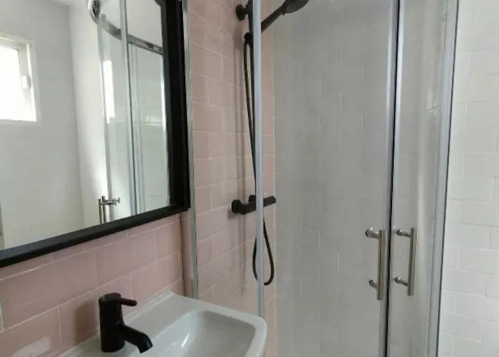 Relaxation And Sun *