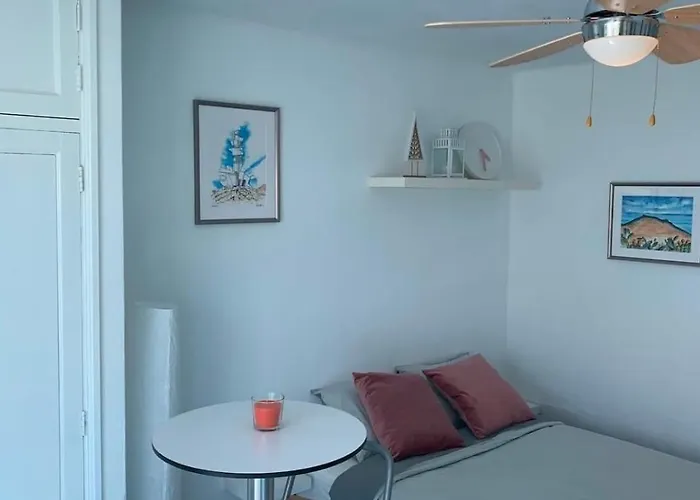 Relaxation And Sun *